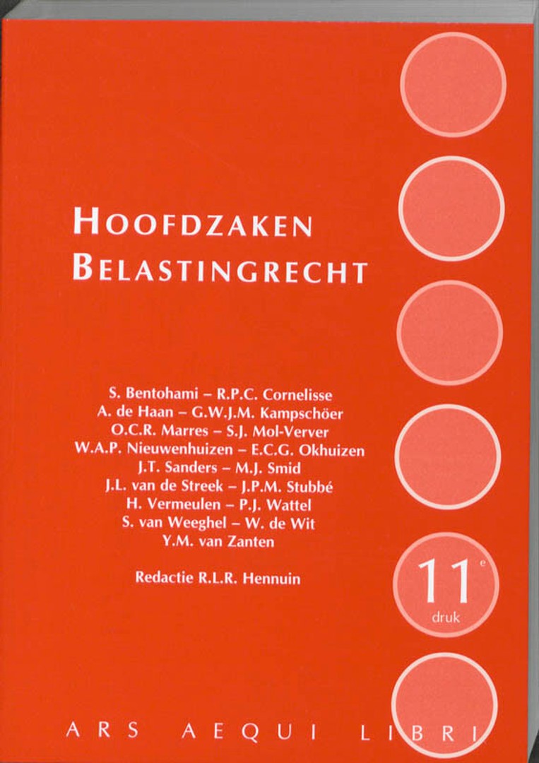 coverImage