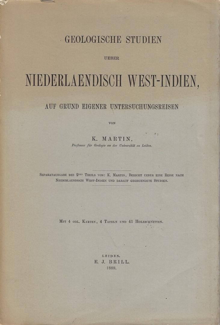 coverImage