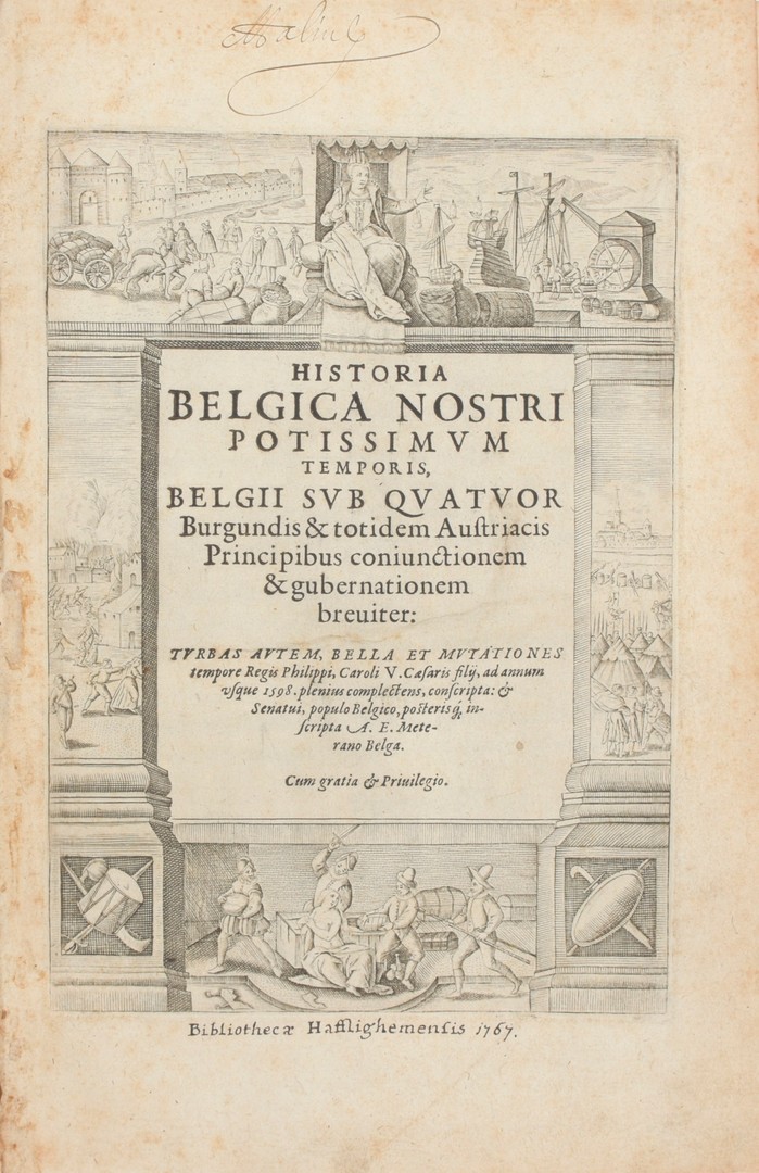 coverImage