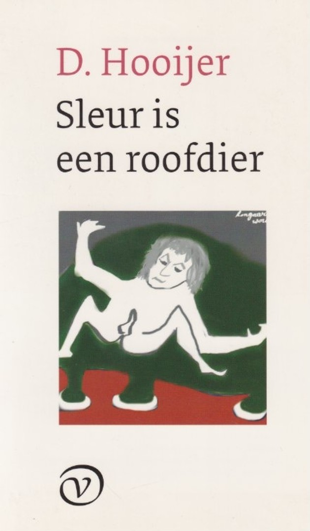 coverImage