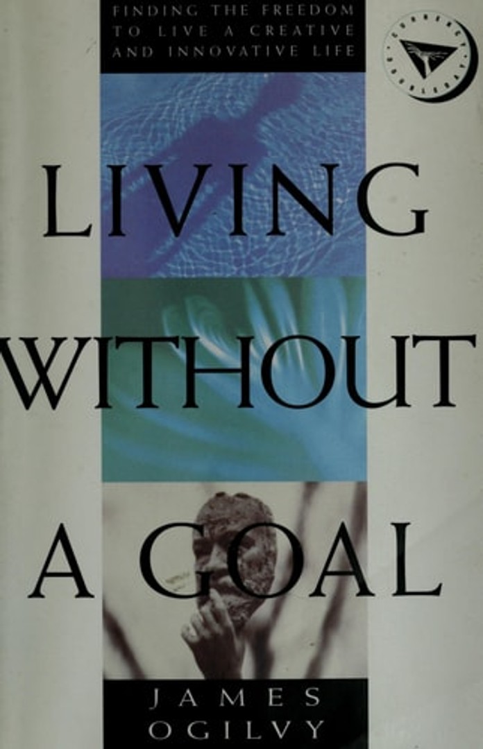 coverImage