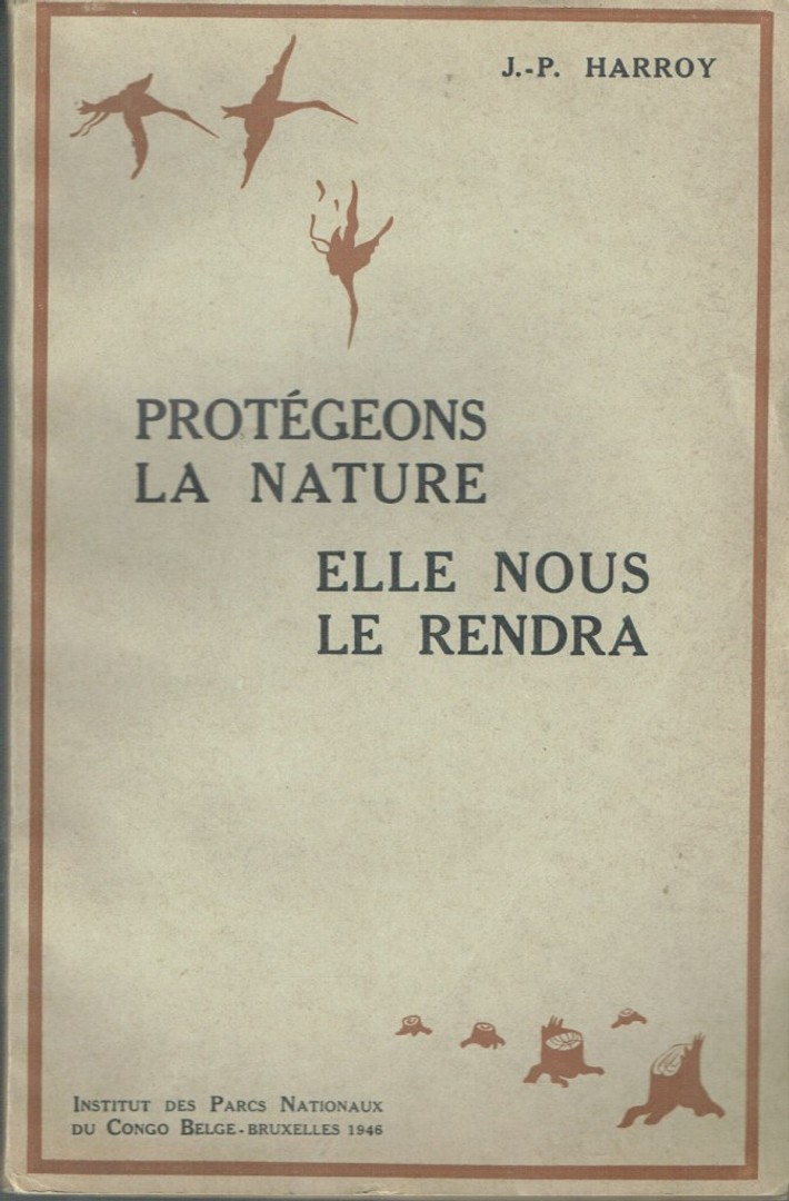 coverImage