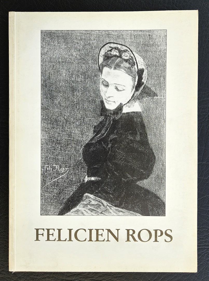 coverImage