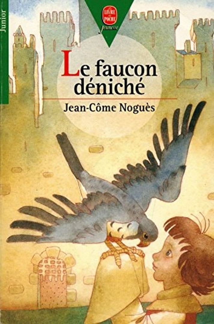 coverImage