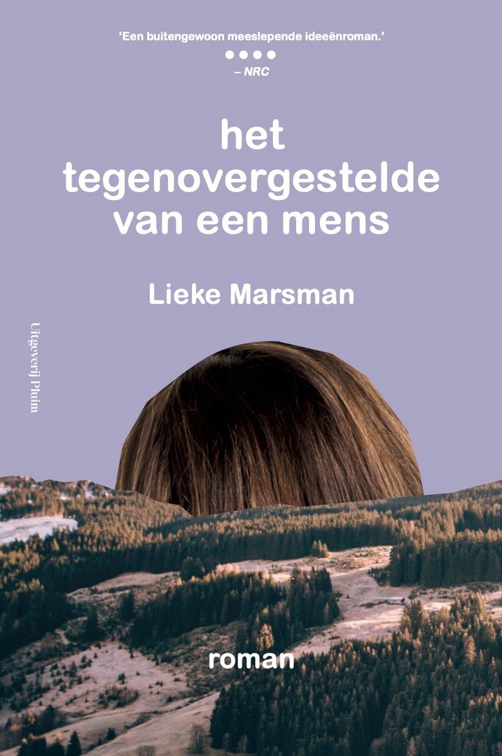 coverImage