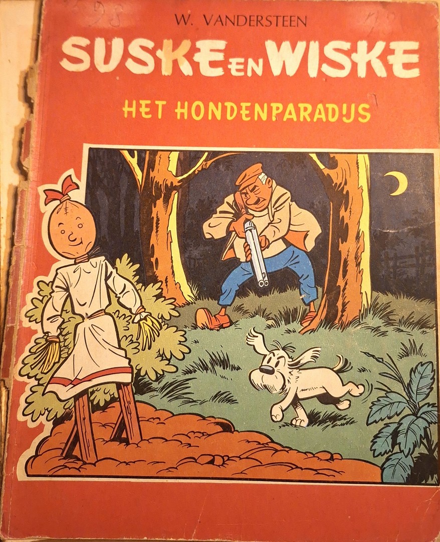 coverImage