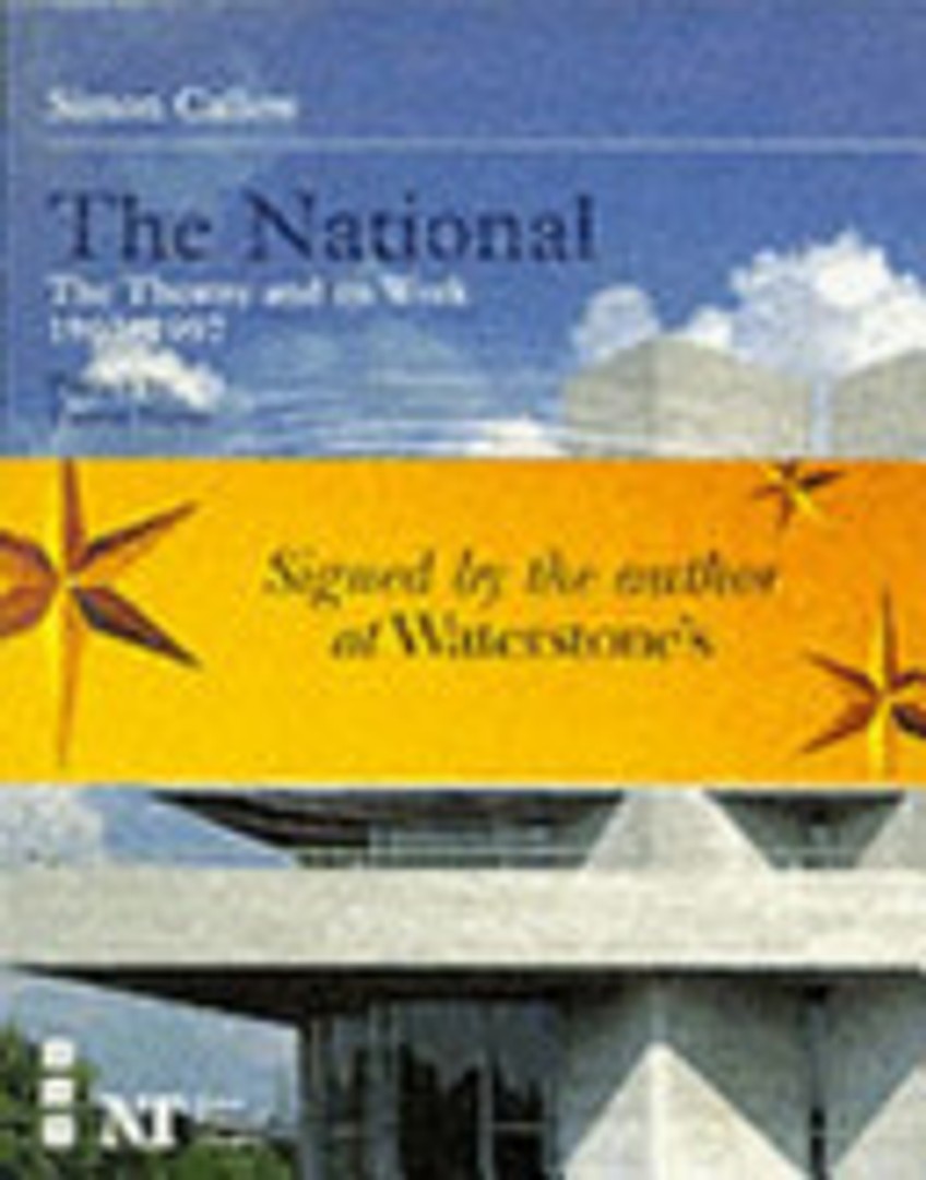 coverImage