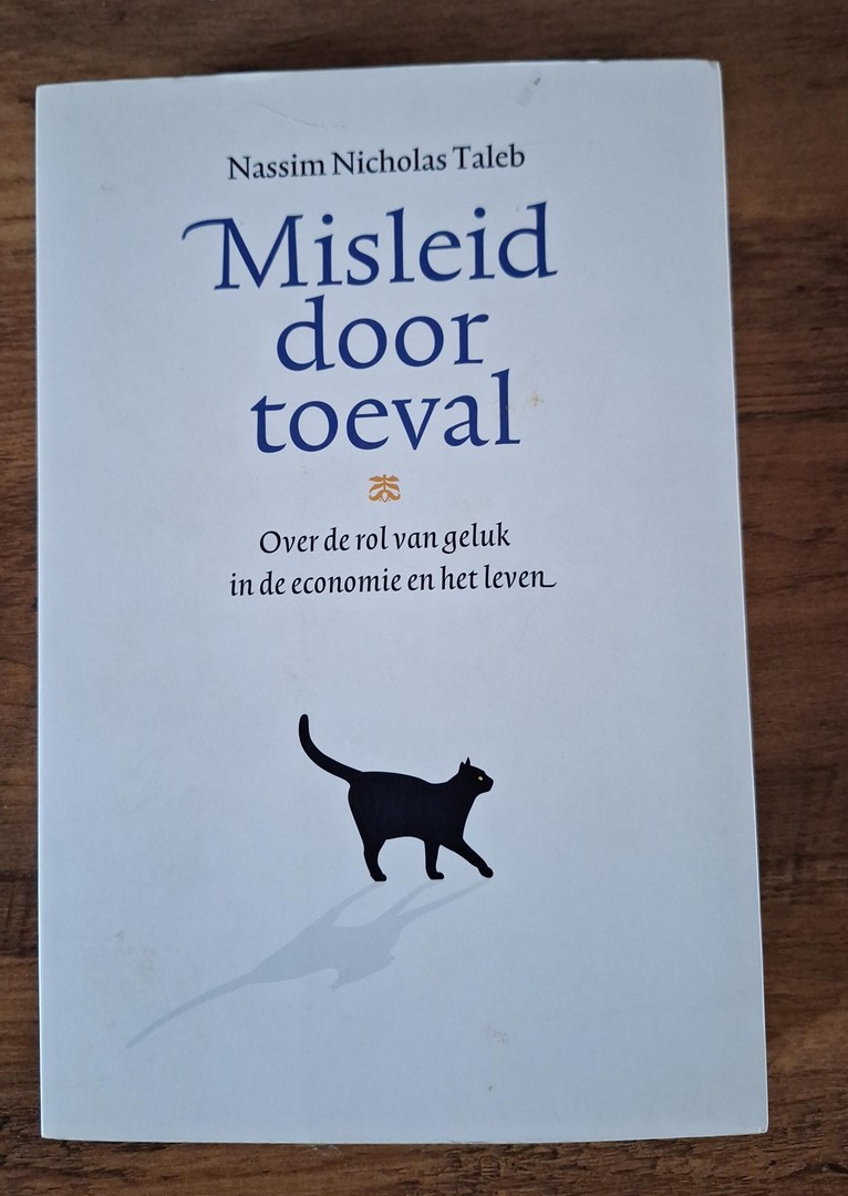 coverImage