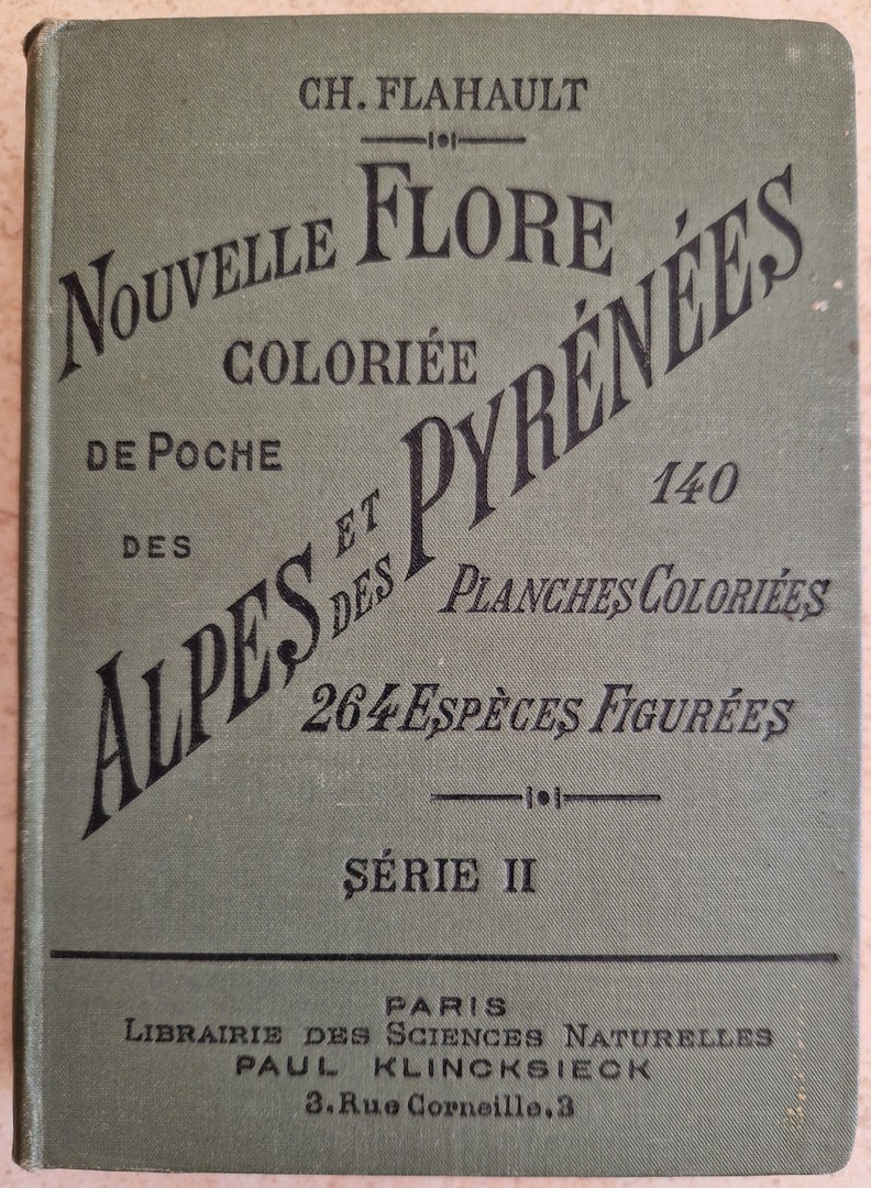 coverImage