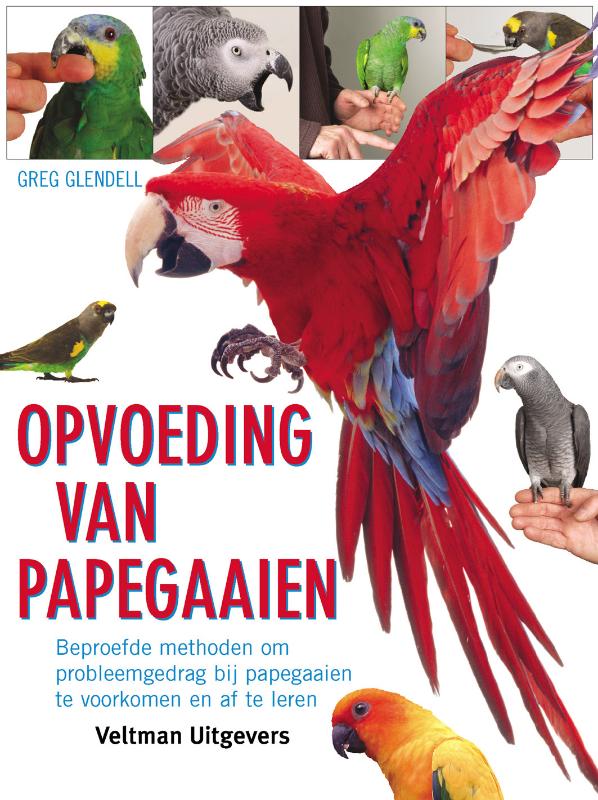 coverImage