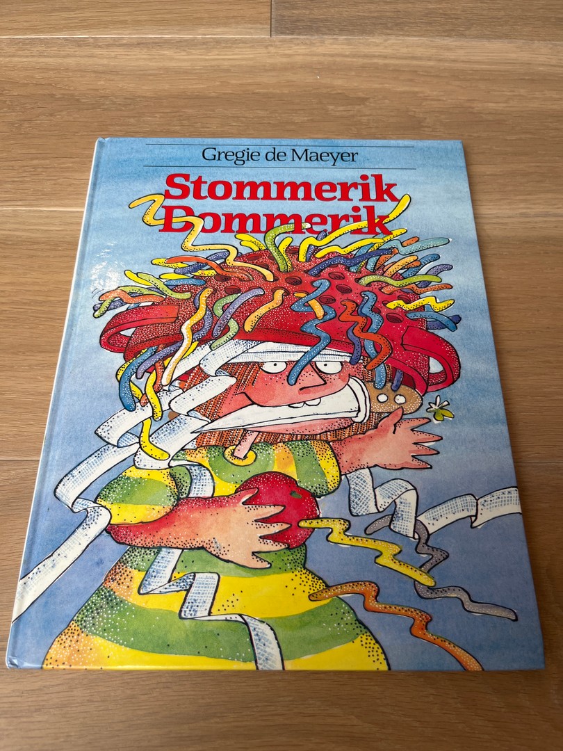 coverImage