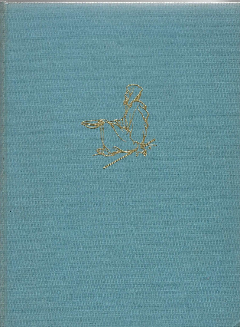 coverImage