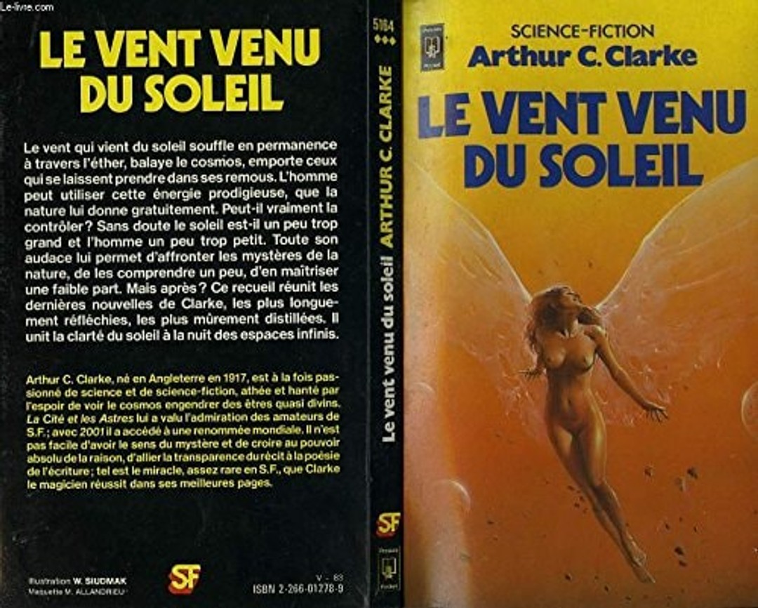 coverImage
