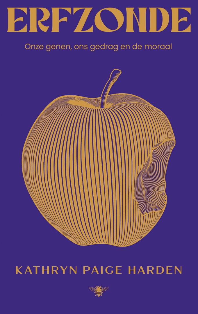 coverImage