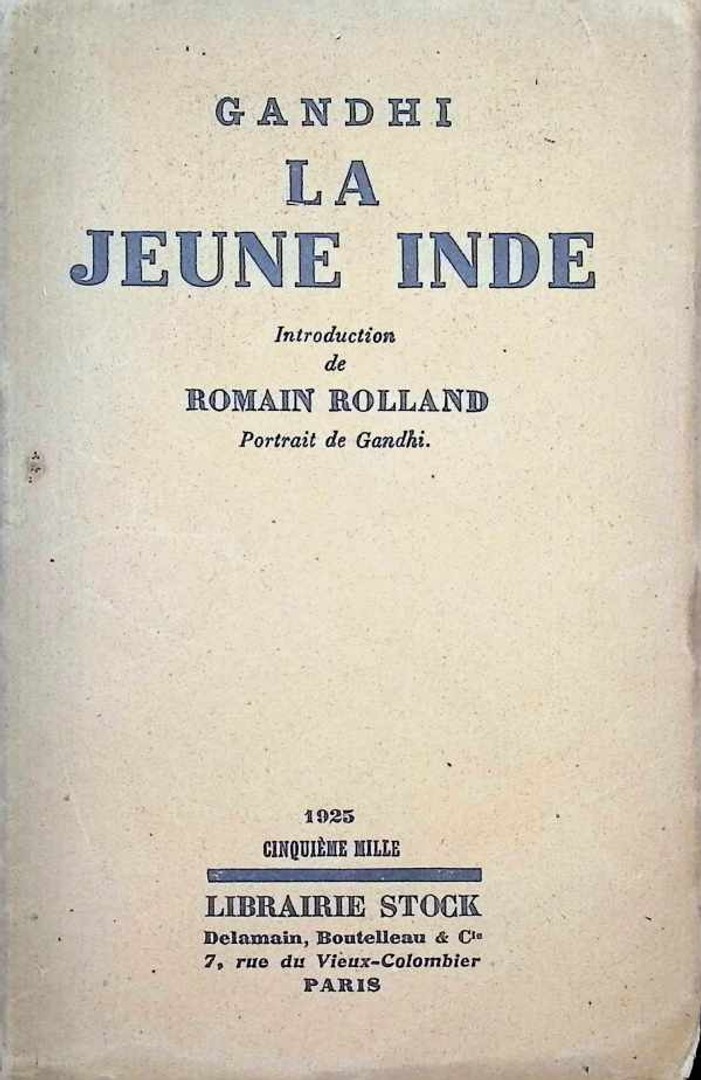 coverImage