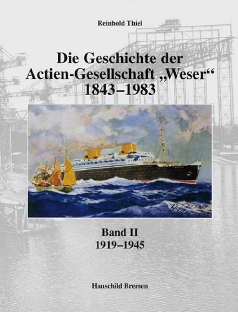 coverImage