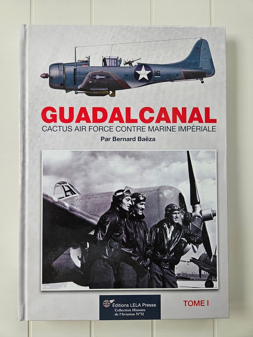coverImage