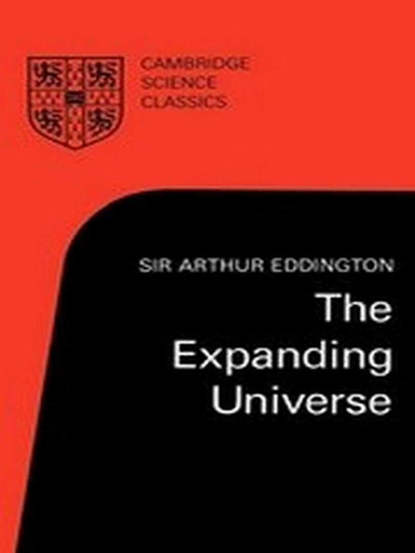 coverImage