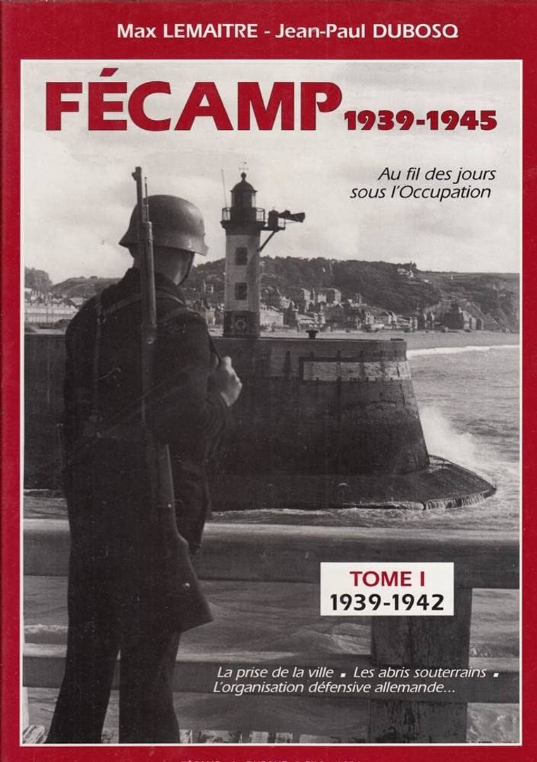 coverImage