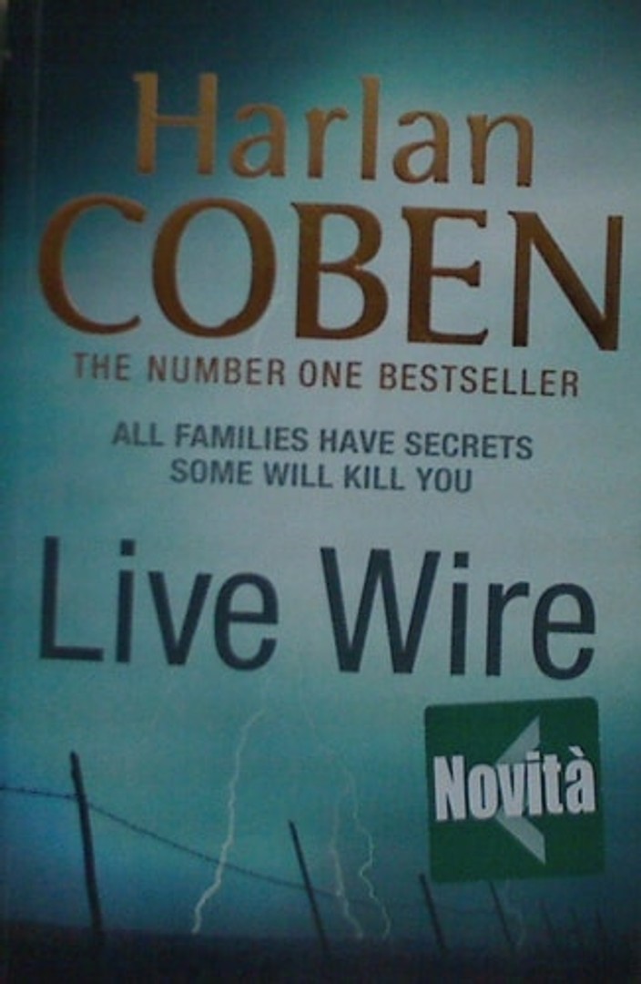coverImage