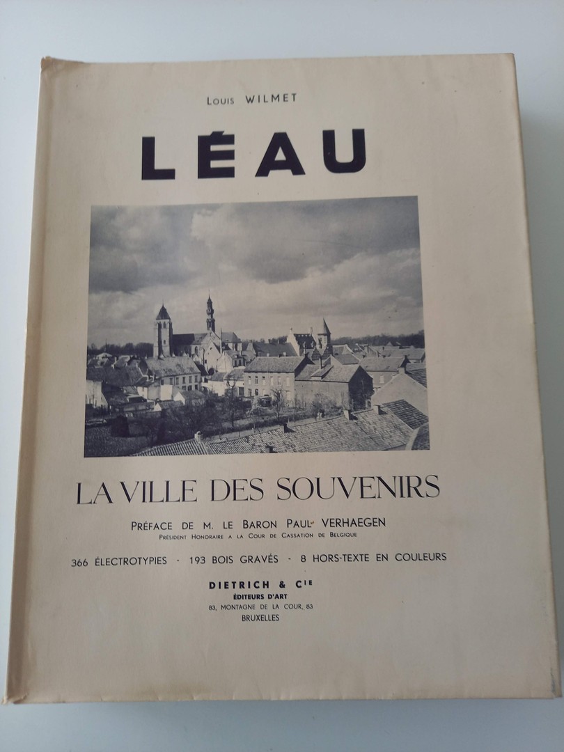 coverImage
