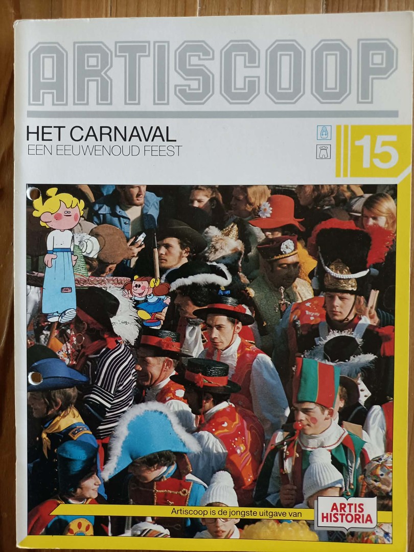 coverImage