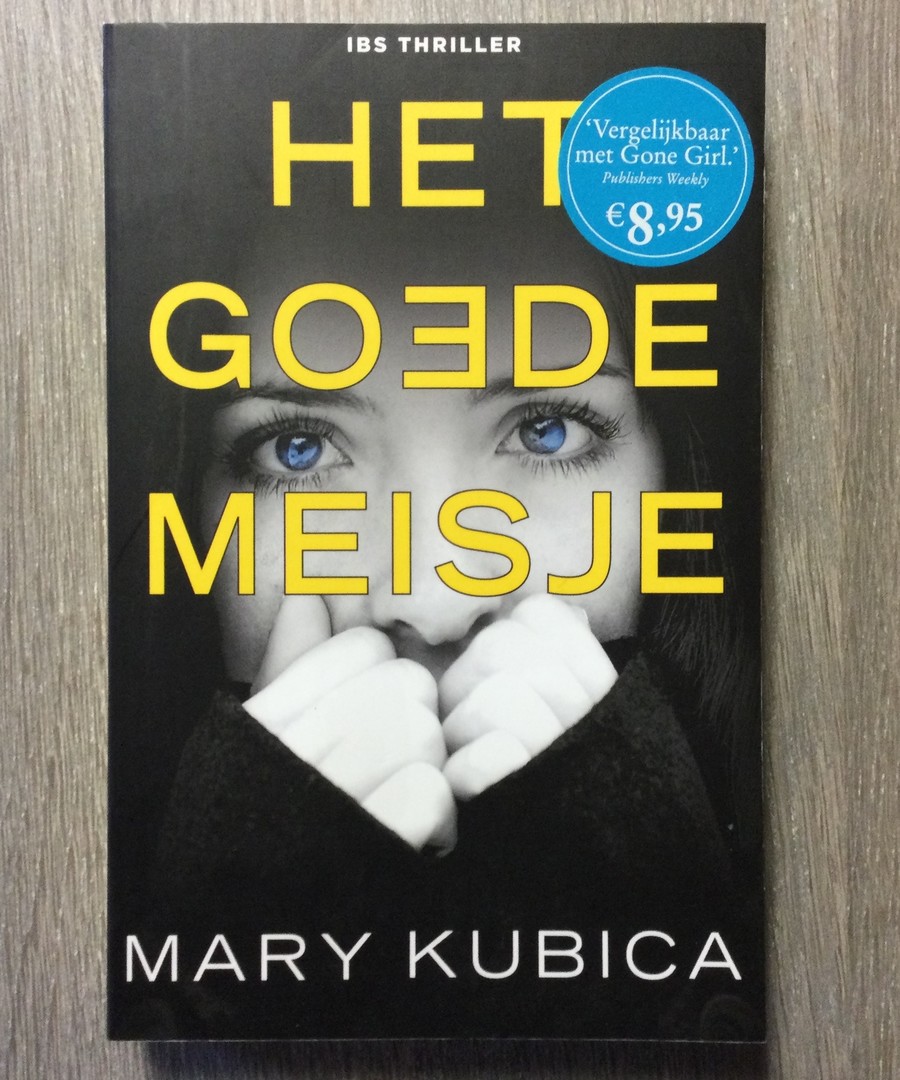 coverImage