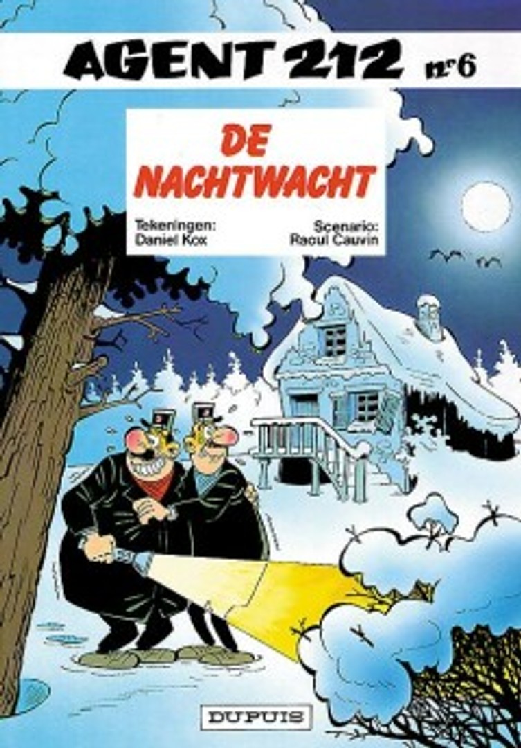 coverImage