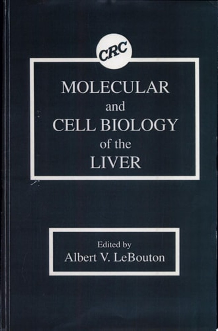 coverImage
