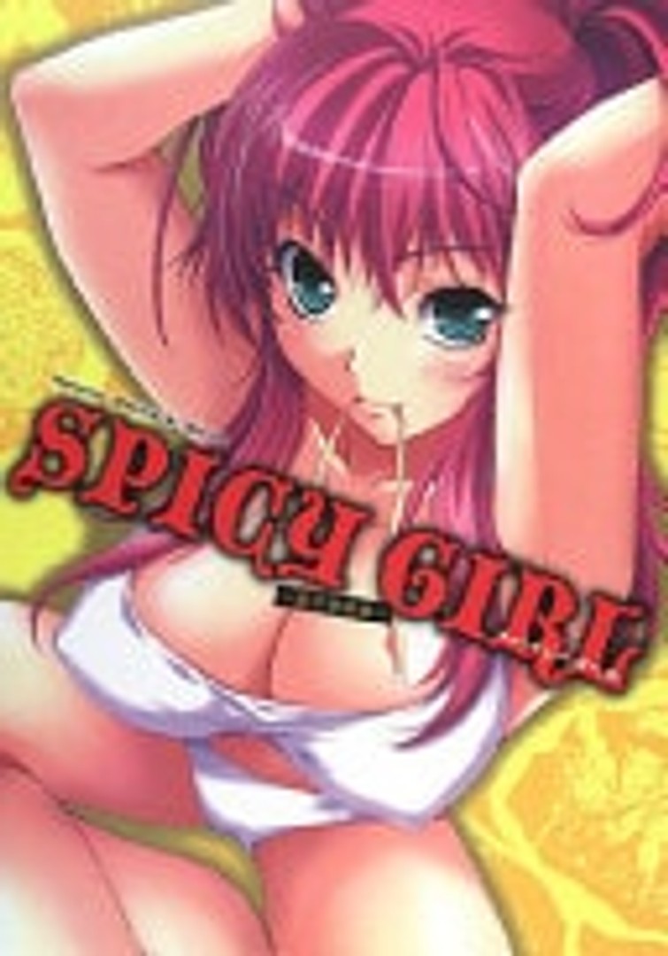 coverImage