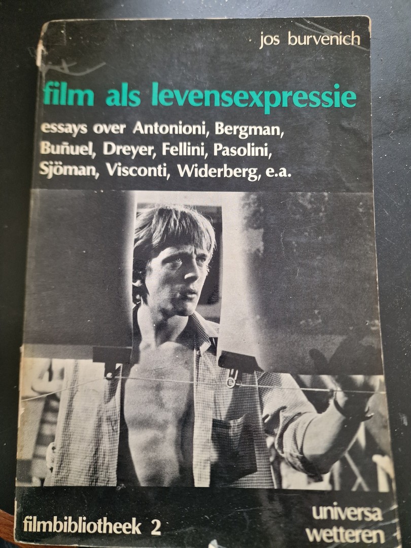 coverImage