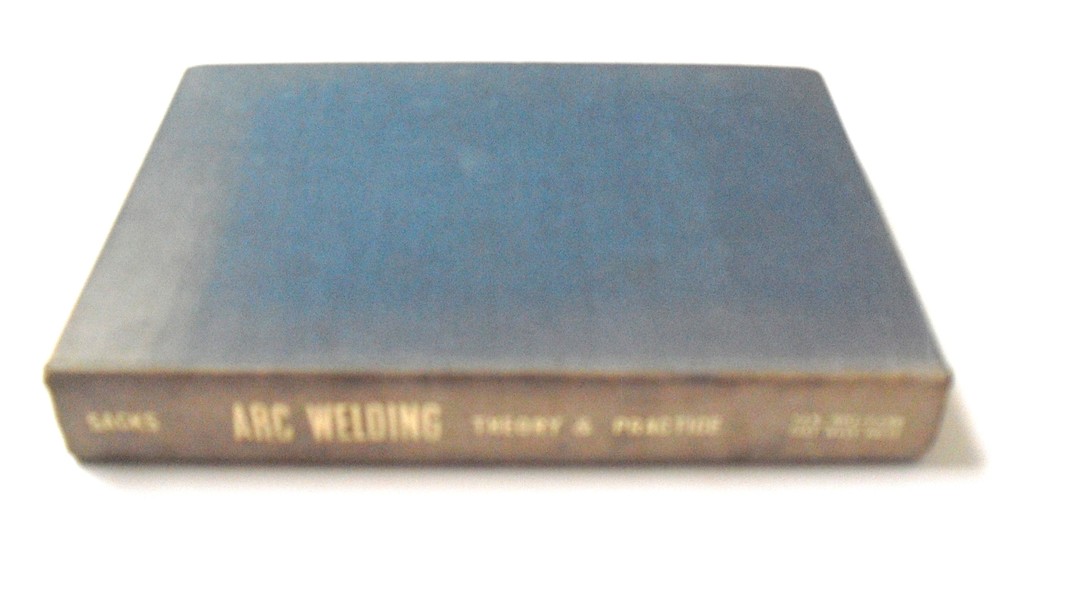 coverImage