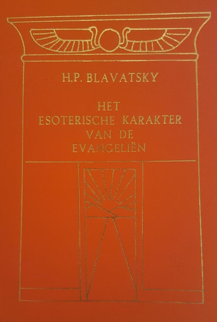 coverImage