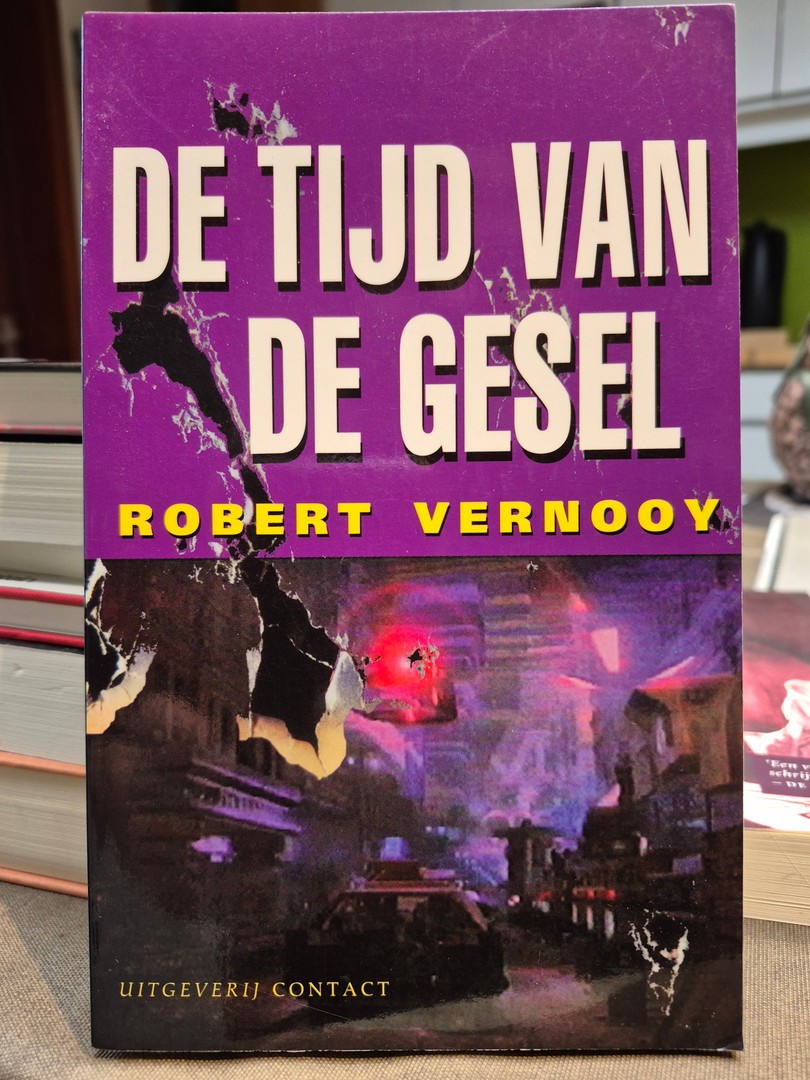 coverImage