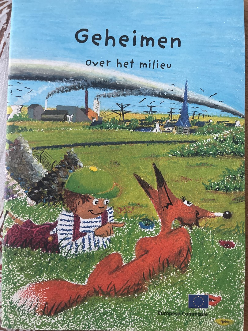 coverImage