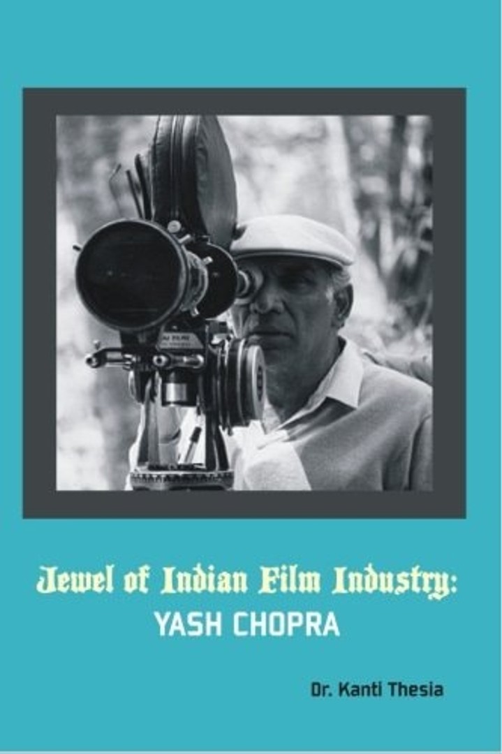 coverImage