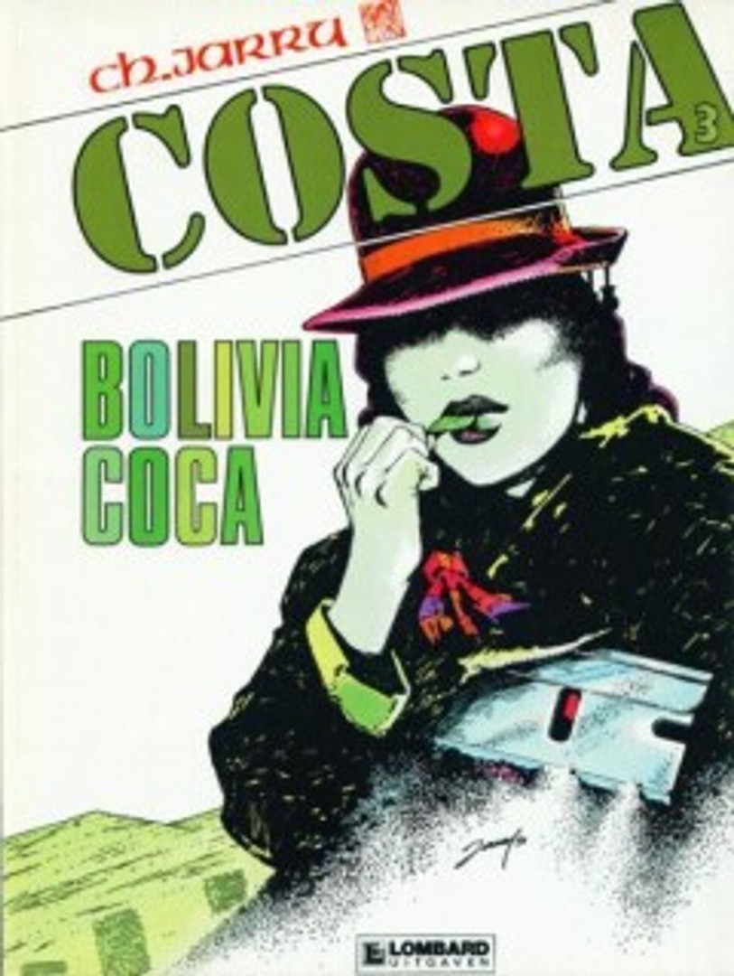 coverImage