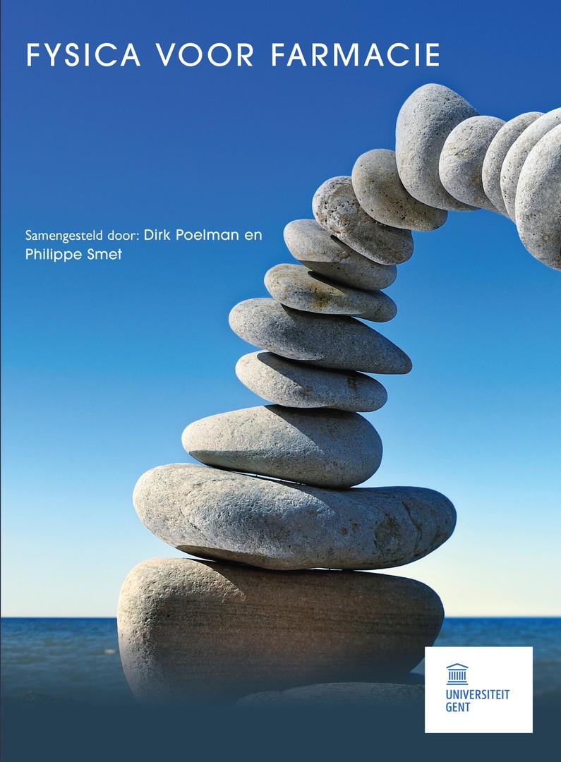 coverImage