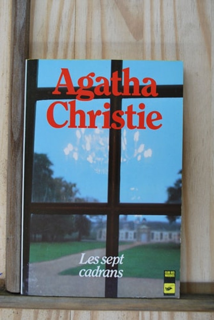 coverImage