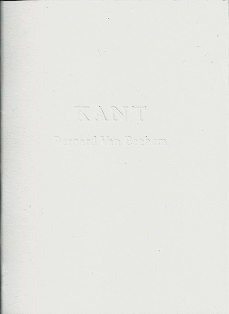 coverImage