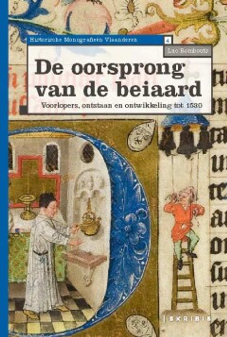 coverImage