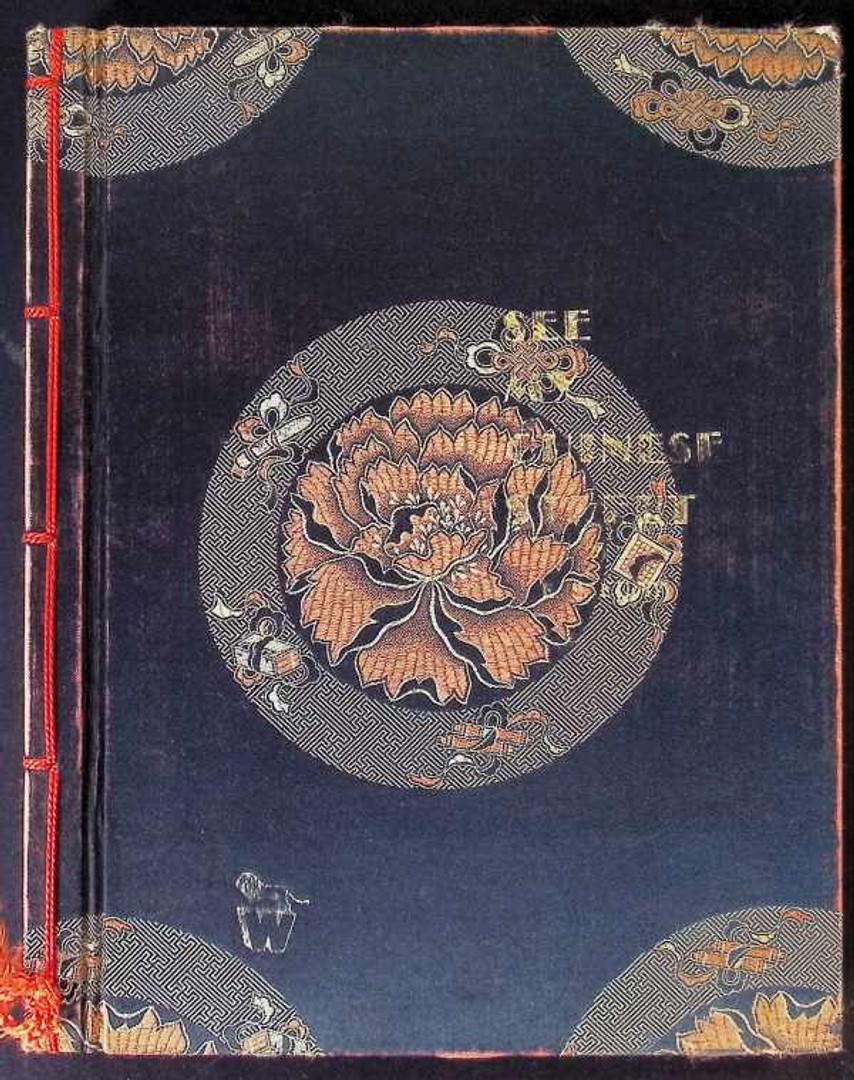 coverImage