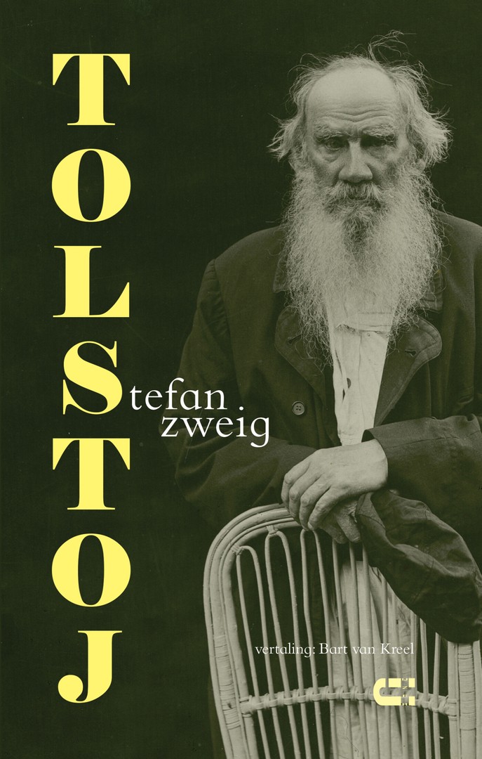 coverImage