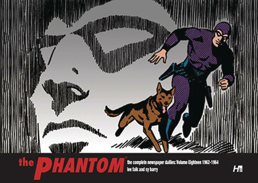 coverImage