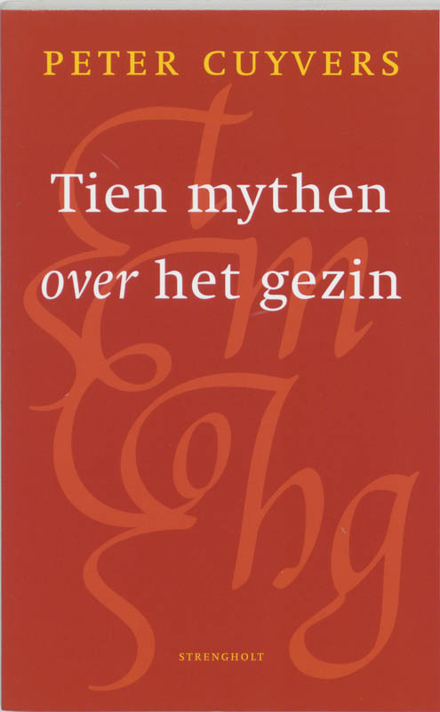 coverImage