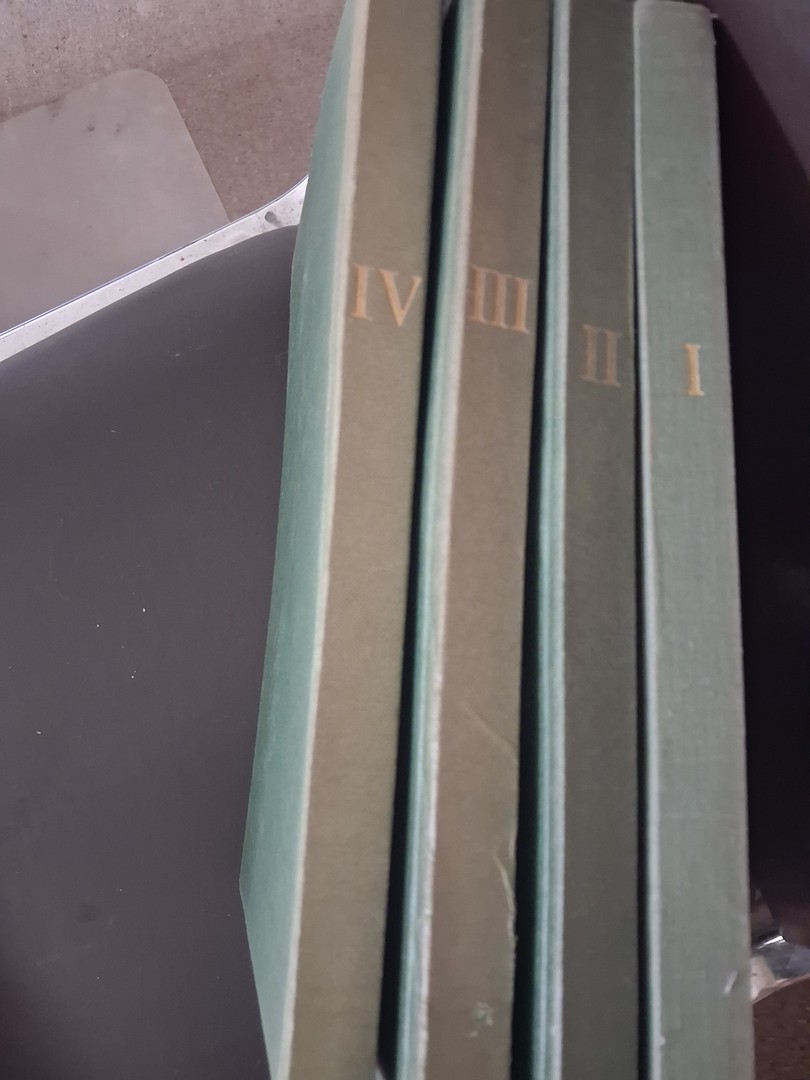 coverImage