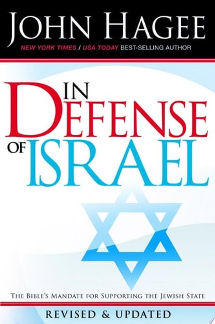 coverImage