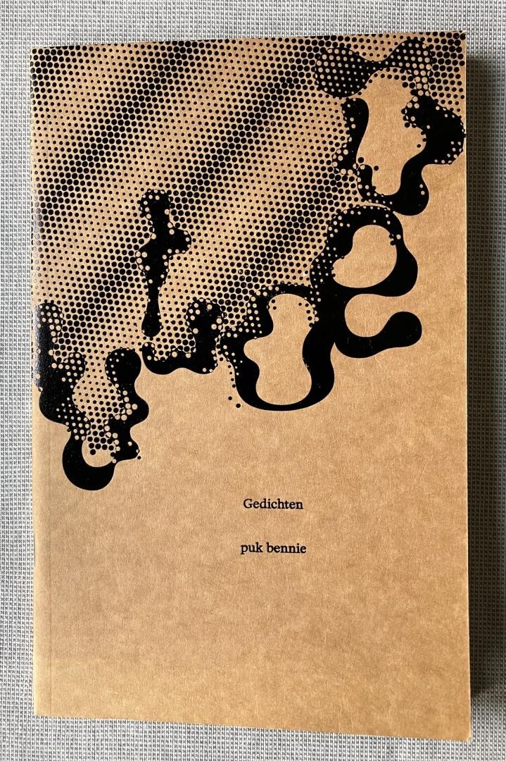 coverImage