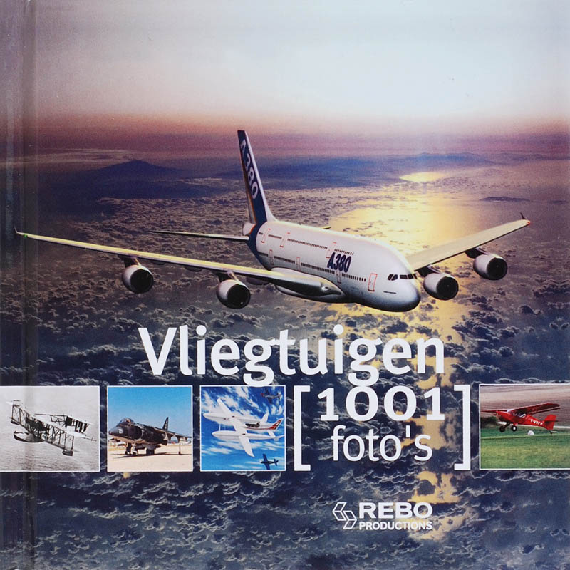 coverImage