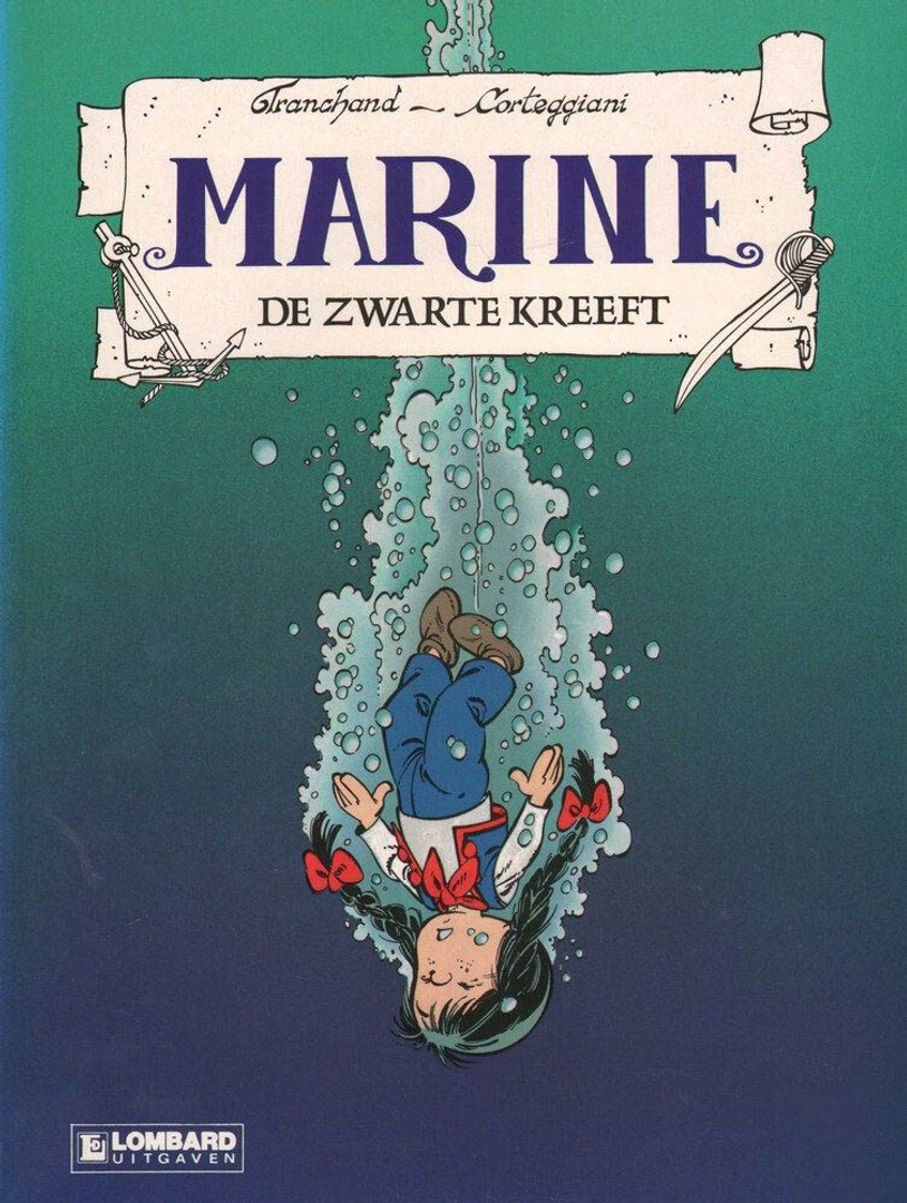 coverImage